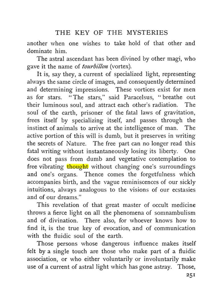 Original scan of The Equinox (Volume I, Number IX), PDF page 549