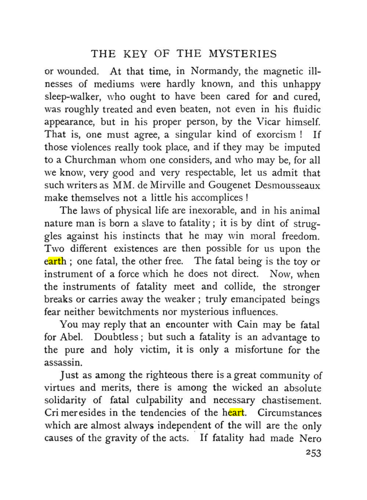 Original scan of The Equinox (Volume I, Number IX), PDF page 551
