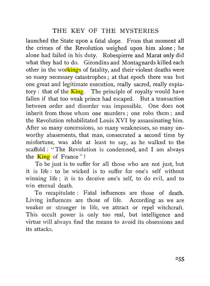 Original scan of The Equinox (Volume I, Number IX), PDF page 553