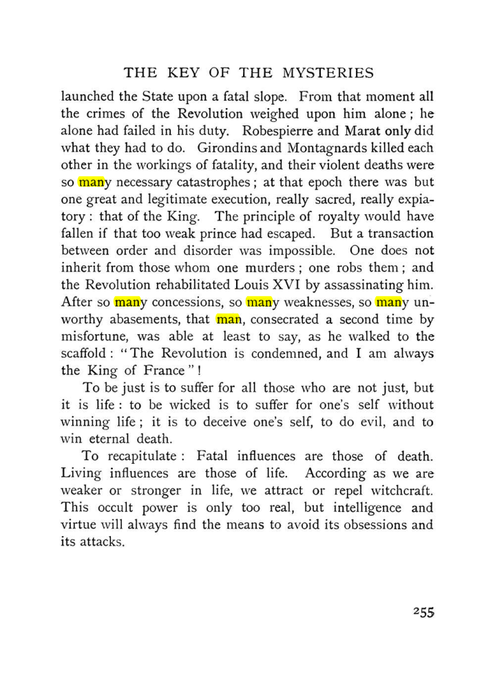 Original scan of The Equinox (Volume I, Number IX), PDF page 553