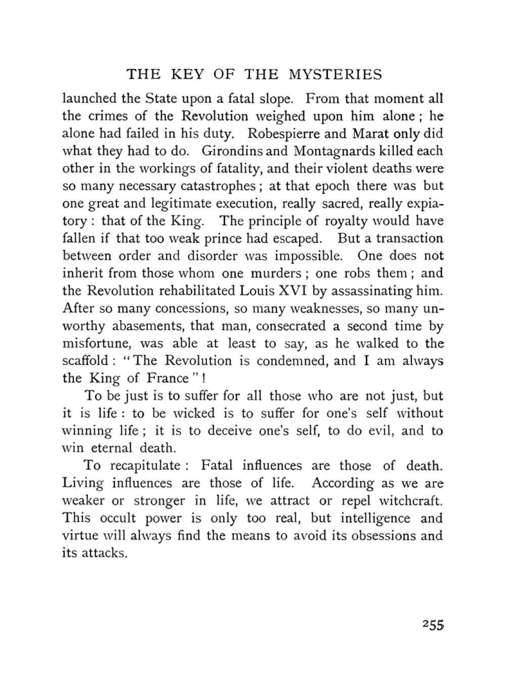 Original scan of The Equinox (Volume I, Number IX), PDF page 553