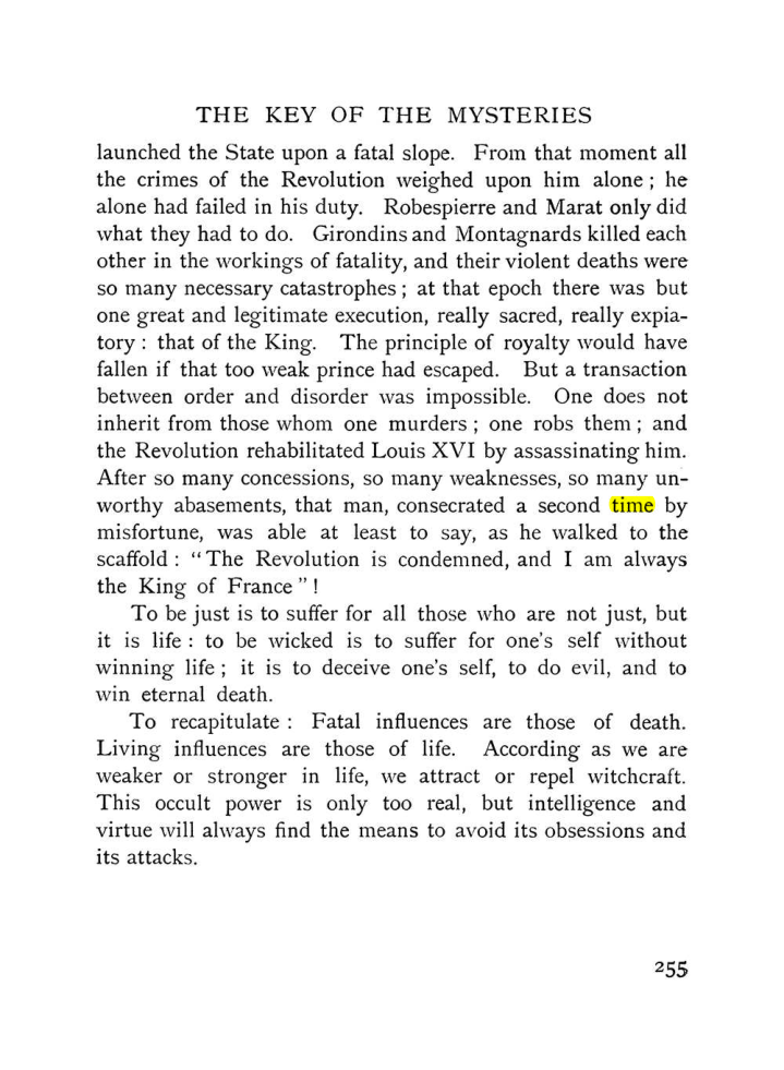 Original scan of The Equinox (Volume I, Number IX), PDF page 553
