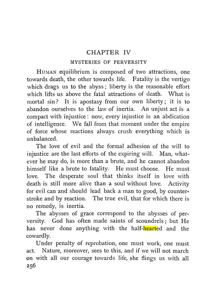 Original scan of The Equinox (Volume I, Number IX), PDF page 554
