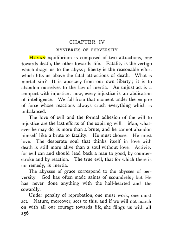 Original scan of The Equinox (Volume I, Number IX), PDF page 554