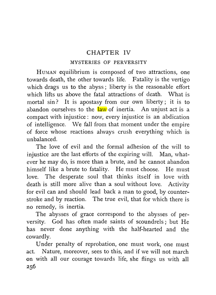 Original scan of The Equinox (Volume I, Number IX), PDF page 554