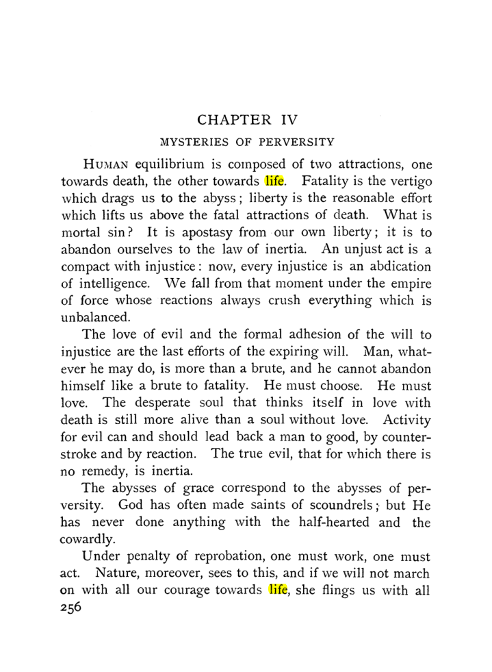 Original scan of The Equinox (Volume I, Number IX), PDF page 554