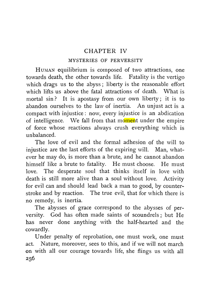 Original scan of The Equinox (Volume I, Number IX), PDF page 554