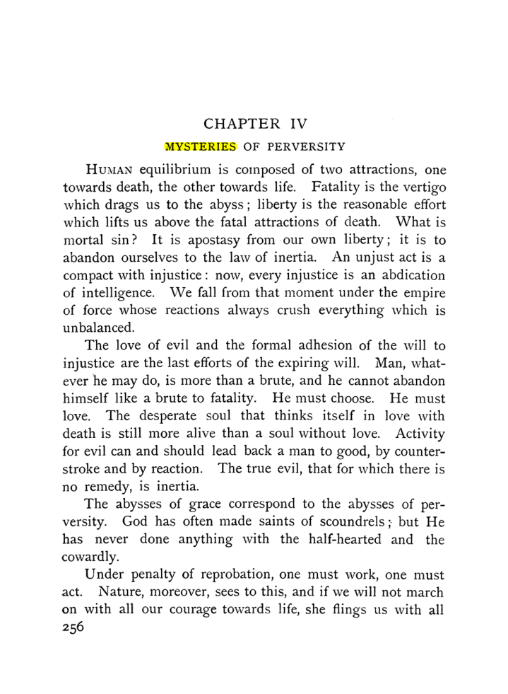 Original scan of The Equinox (Volume I, Number IX), PDF page 554