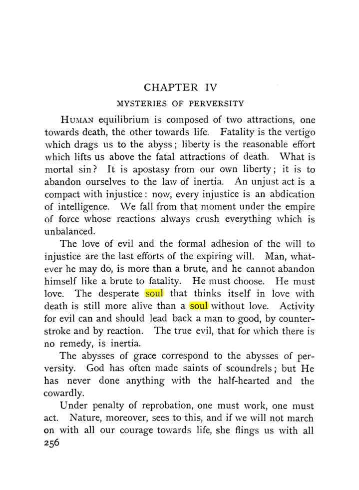 Original scan of The Equinox (Volume I, Number IX), PDF page 554