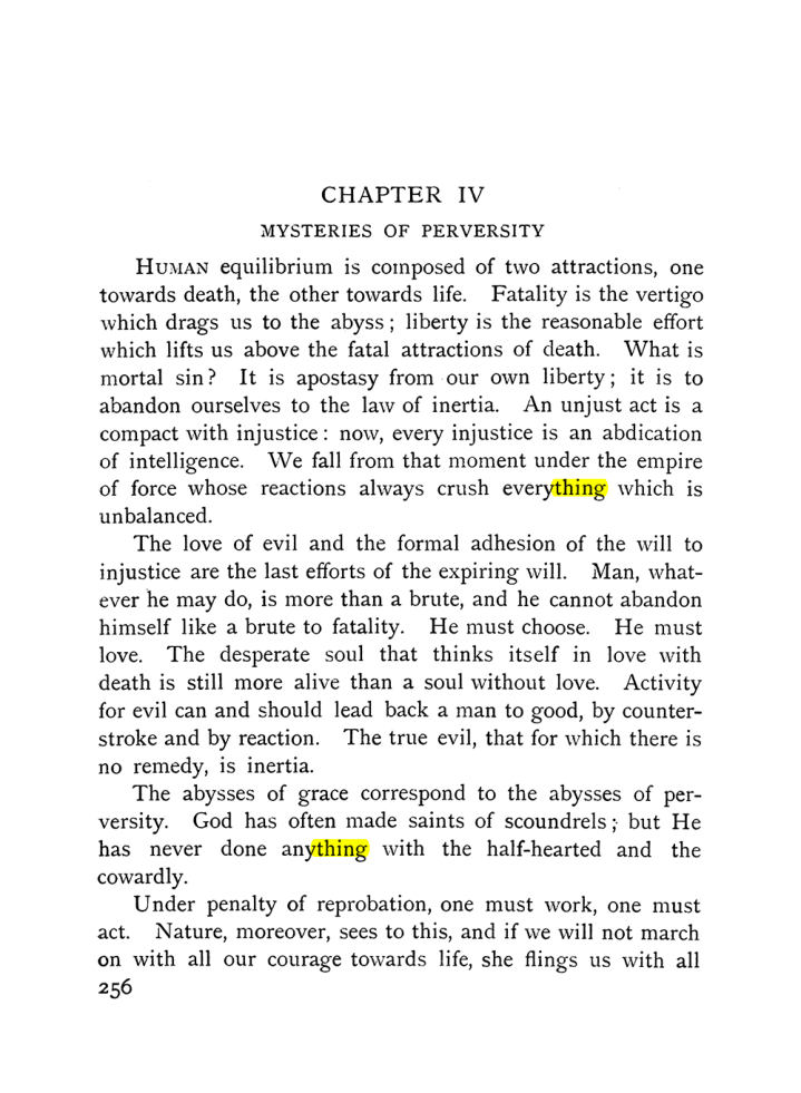 Original scan of The Equinox (Volume I, Number IX), PDF page 554