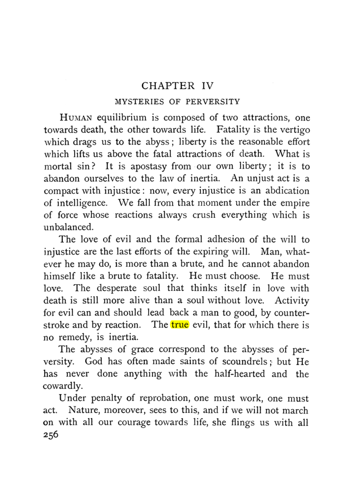 Original scan of The Equinox (Volume I, Number IX), PDF page 554
