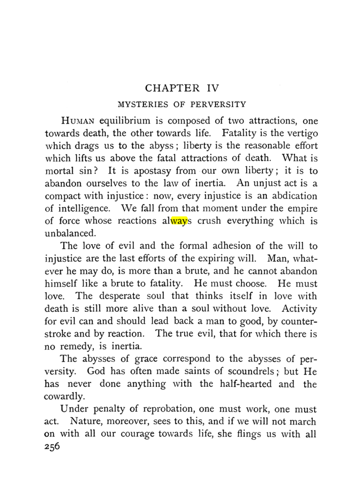 Original scan of The Equinox (Volume I, Number IX), PDF page 554
