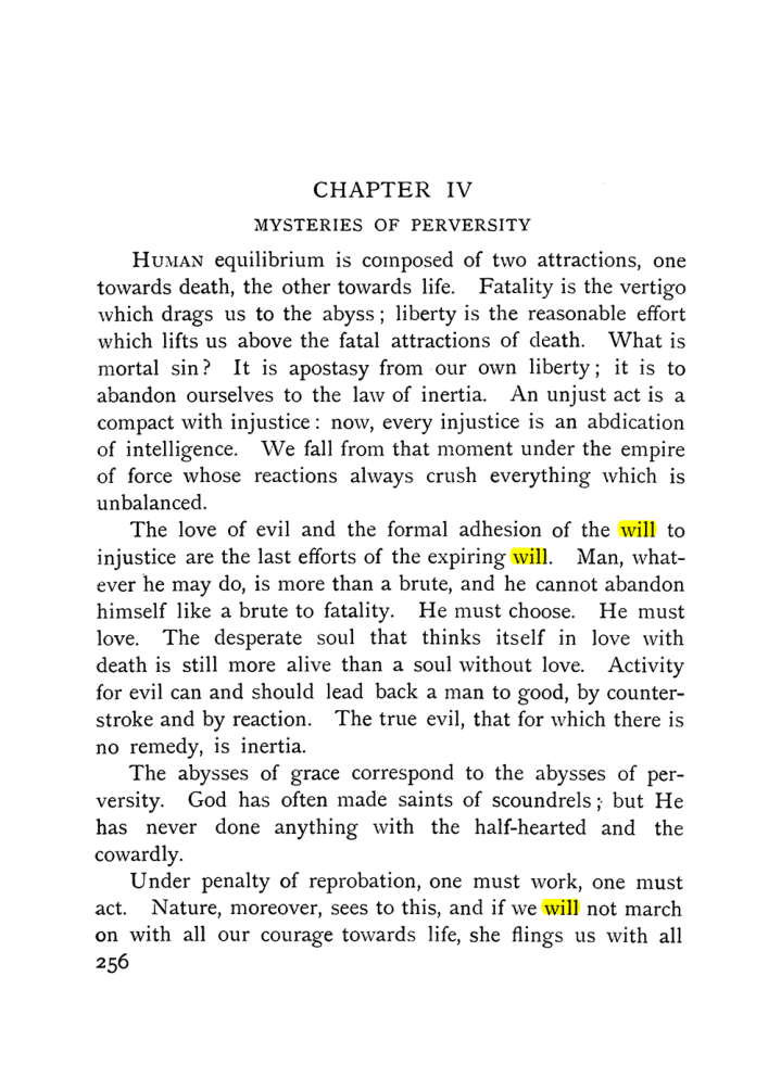 Original scan of The Equinox (Volume I, Number IX), PDF page 554