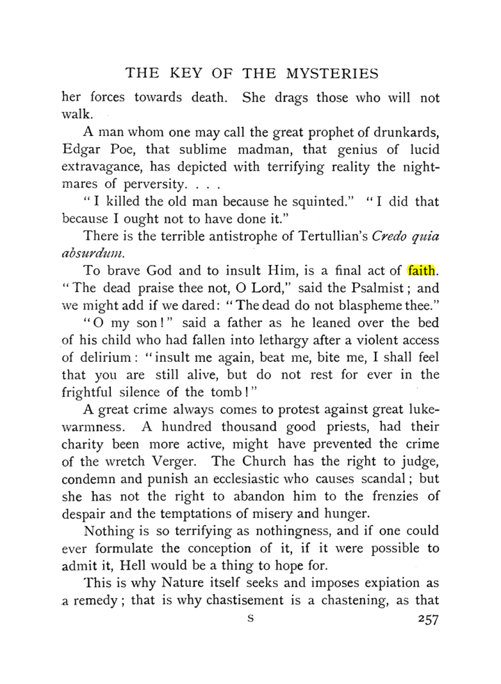 Original scan of The Equinox (Volume I, Number IX), PDF page 555