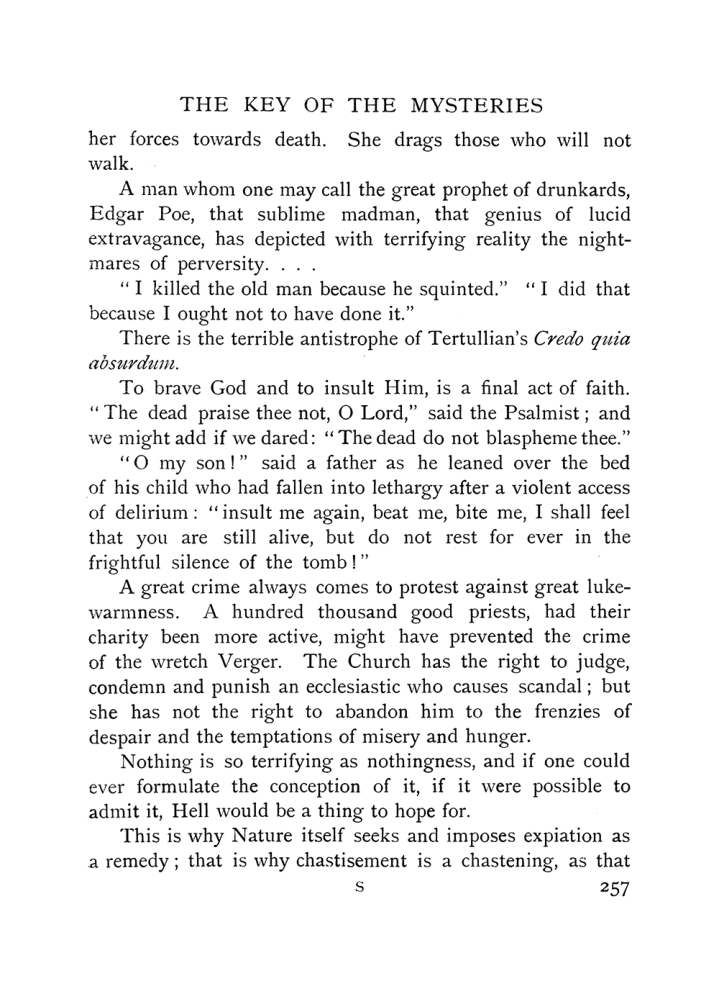 Original scan of The Equinox (Volume I, Number IX), PDF page 555