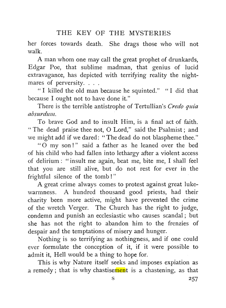 Original scan of The Equinox (Volume I, Number IX), PDF page 555