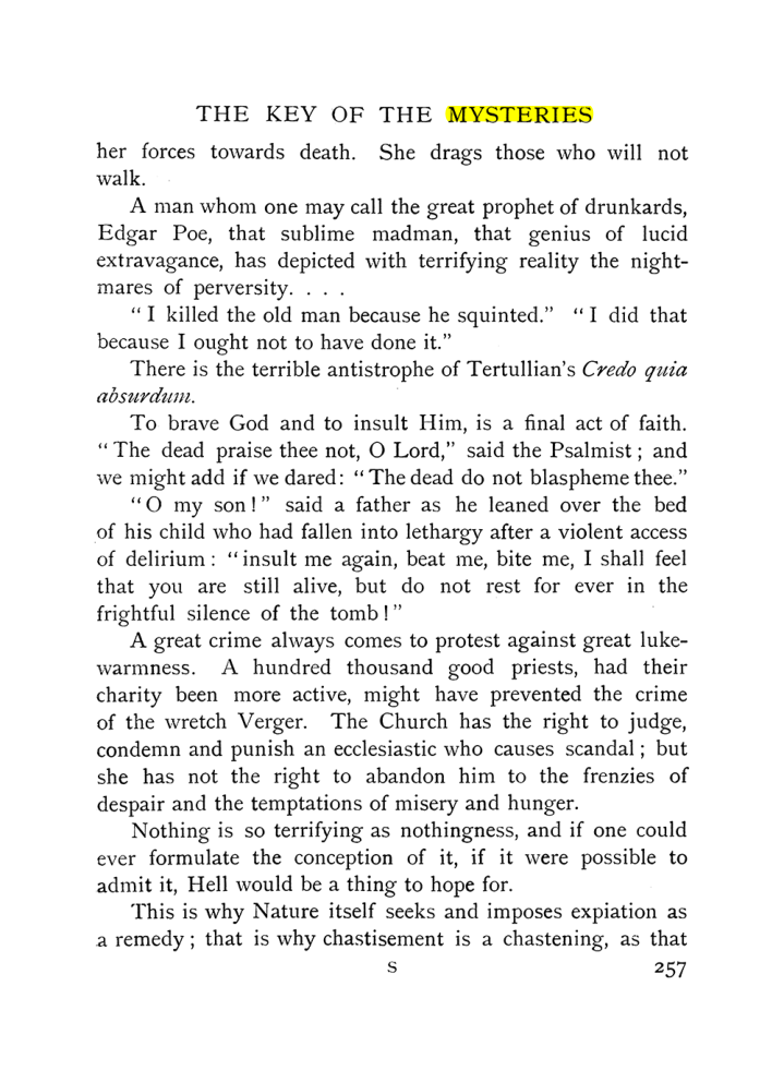 Original scan of The Equinox (Volume I, Number IX), PDF page 555