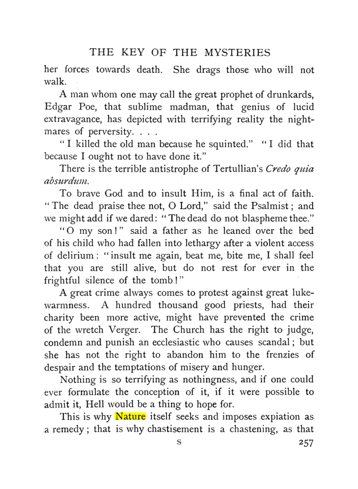 Original scan of The Equinox (Volume I, Number IX), PDF page 555