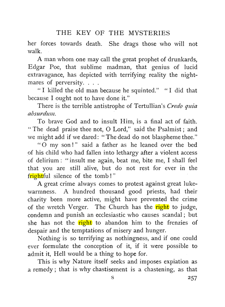 Original scan of The Equinox (Volume I, Number IX), PDF page 555