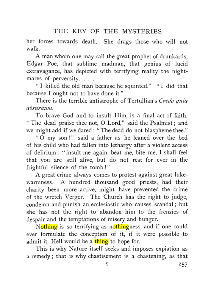 Original scan of The Equinox (Volume I, Number IX), PDF page 555