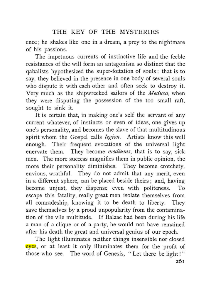 Original scan of The Equinox (Volume I, Number IX), PDF page 559