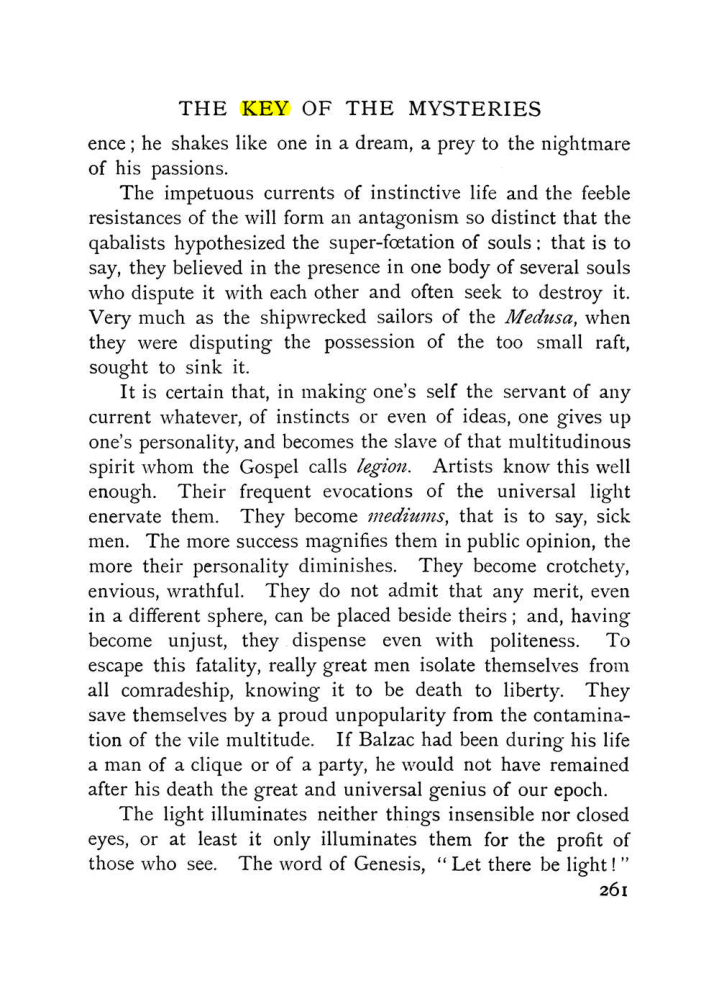 Original scan of The Equinox (Volume I, Number IX), PDF page 559