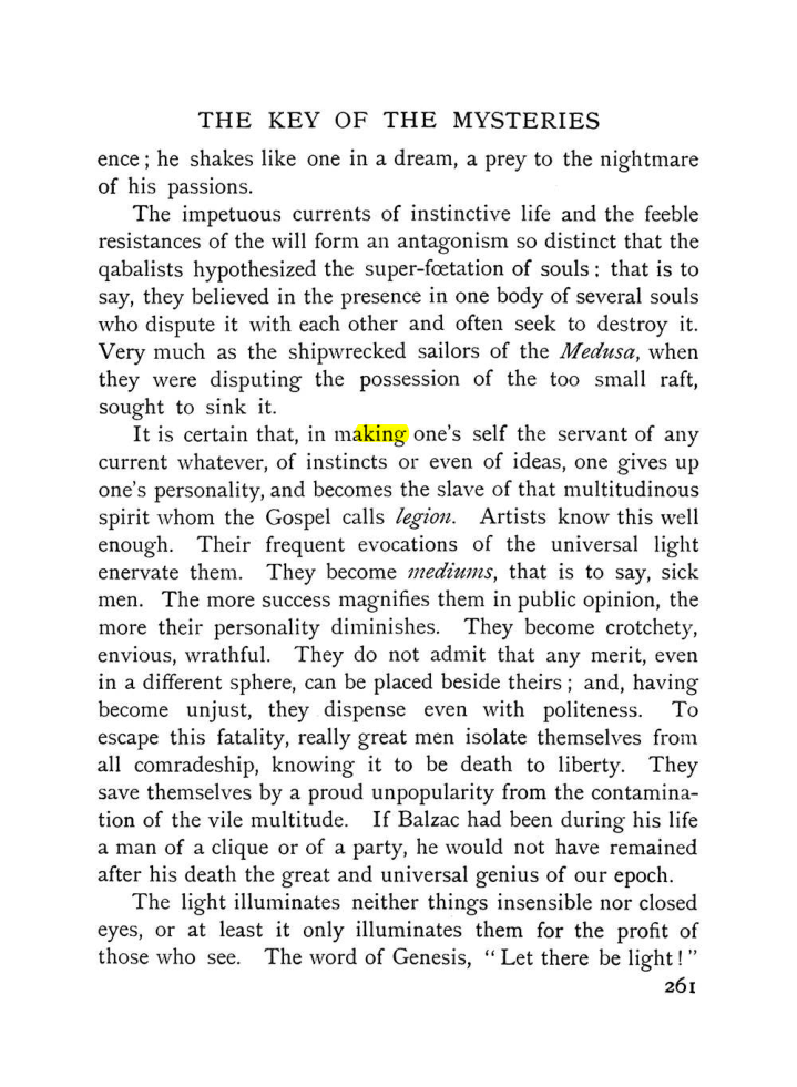 Original scan of The Equinox (Volume I, Number IX), PDF page 559