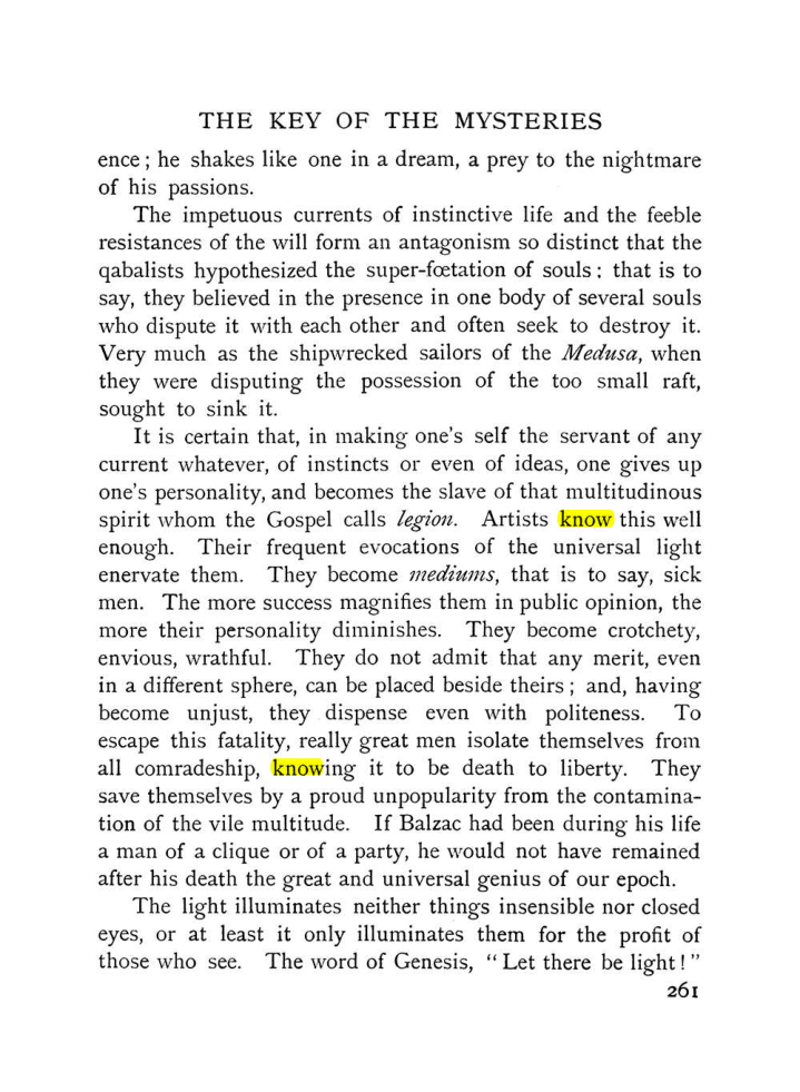 Original scan of The Equinox (Volume I, Number IX), PDF page 559