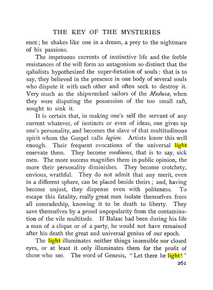Original scan of The Equinox (Volume I, Number IX), PDF page 559
