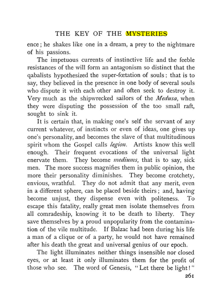 Original scan of The Equinox (Volume I, Number IX), PDF page 559