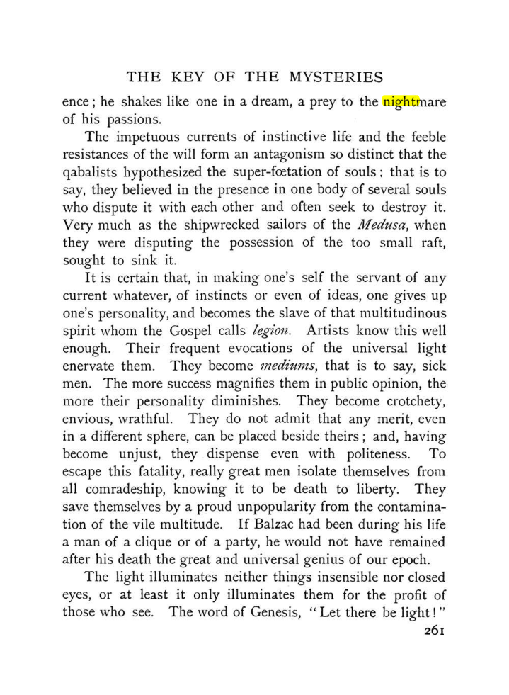 Original scan of The Equinox (Volume I, Number IX), PDF page 559