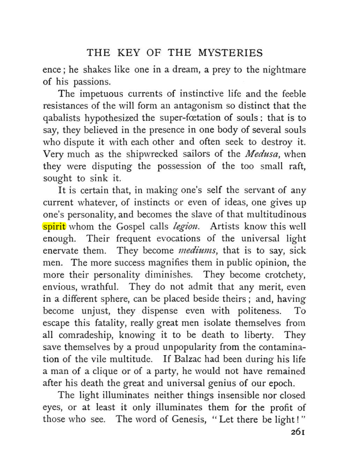 Original scan of The Equinox (Volume I, Number IX), PDF page 559