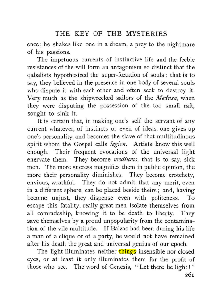 Original scan of The Equinox (Volume I, Number IX), PDF page 559