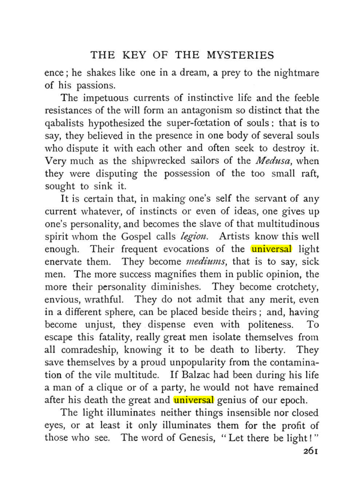 Original scan of The Equinox (Volume I, Number IX), PDF page 559