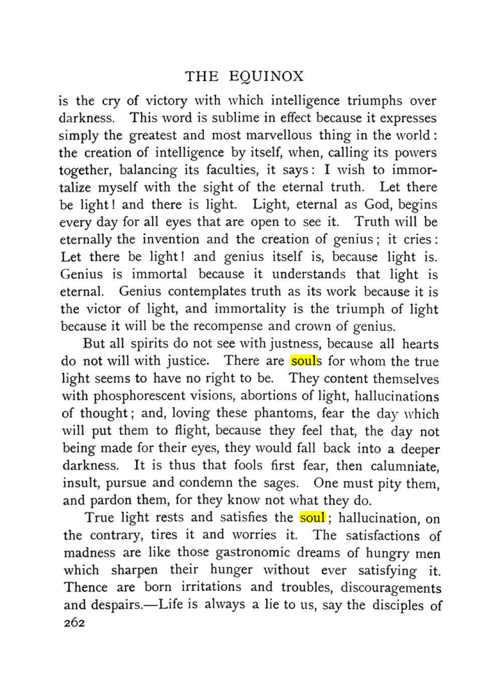 Original scan of The Equinox (Volume I, Number IX), PDF page 560