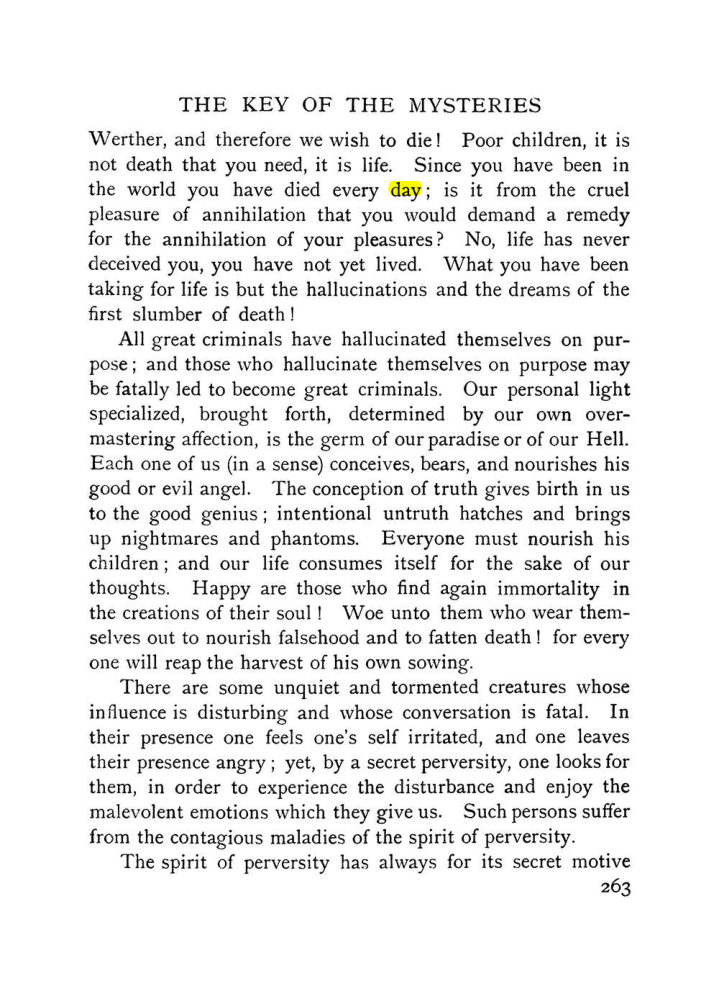 Original scan of The Equinox (Volume I, Number IX), PDF page 561