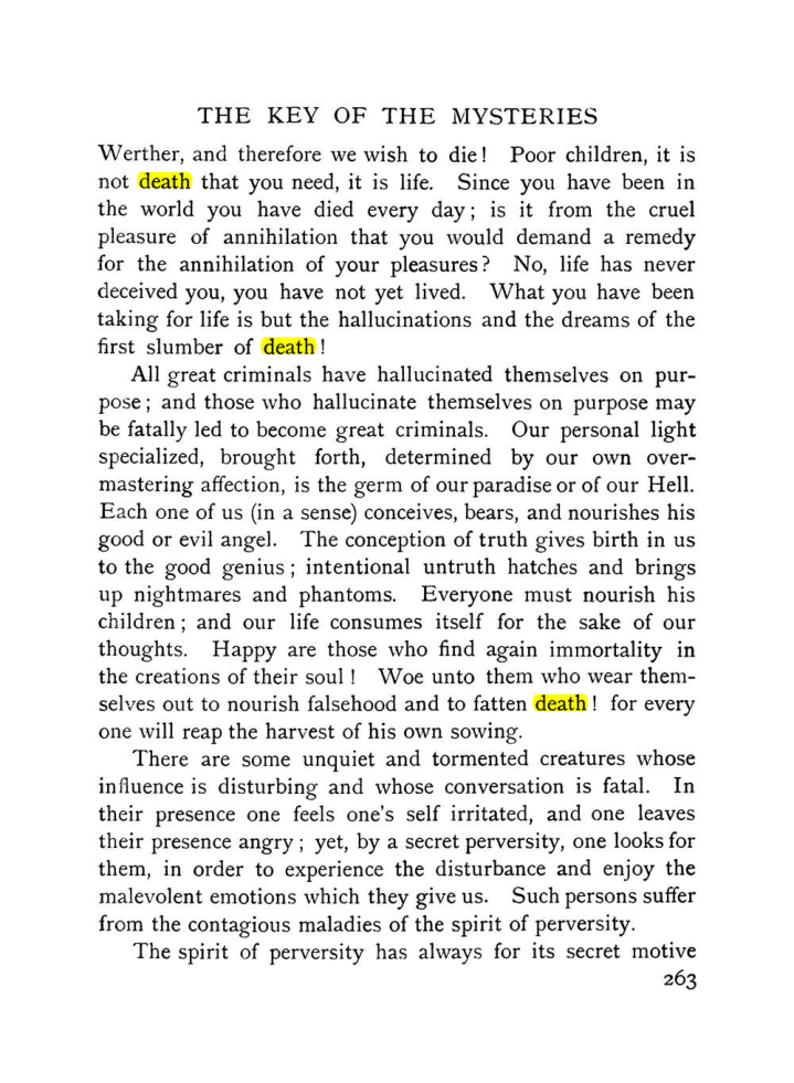 Original scan of The Equinox (Volume I, Number IX), PDF page 561