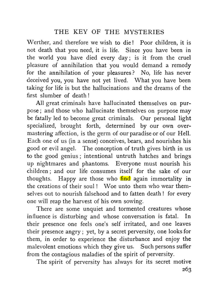 Original scan of The Equinox (Volume I, Number IX), PDF page 561