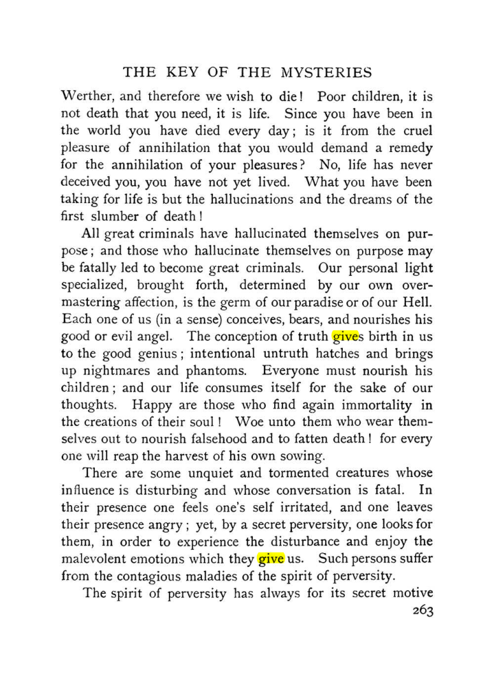 Original scan of The Equinox (Volume I, Number IX), PDF page 561