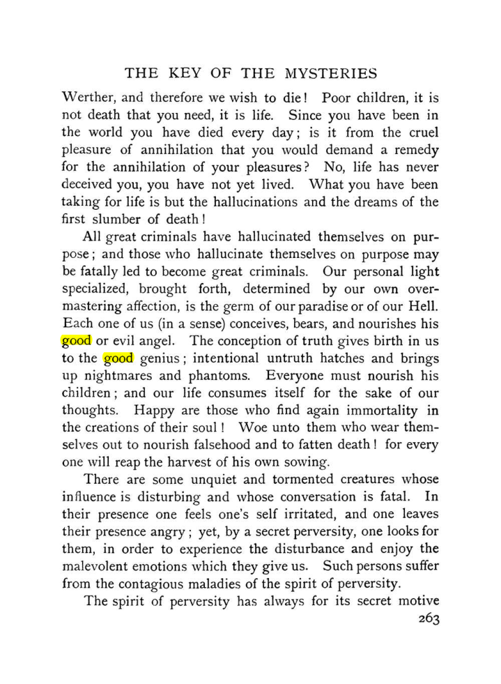 Original scan of The Equinox (Volume I, Number IX), PDF page 561