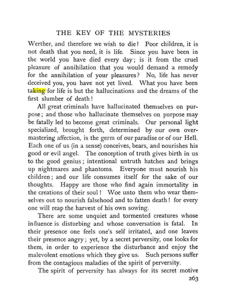 Original scan of The Equinox (Volume I, Number IX), PDF page 561