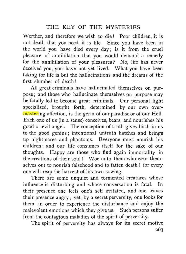 Original scan of The Equinox (Volume I, Number IX), PDF page 561