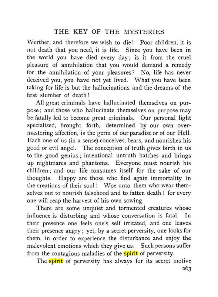 Original scan of The Equinox (Volume I, Number IX), PDF page 561