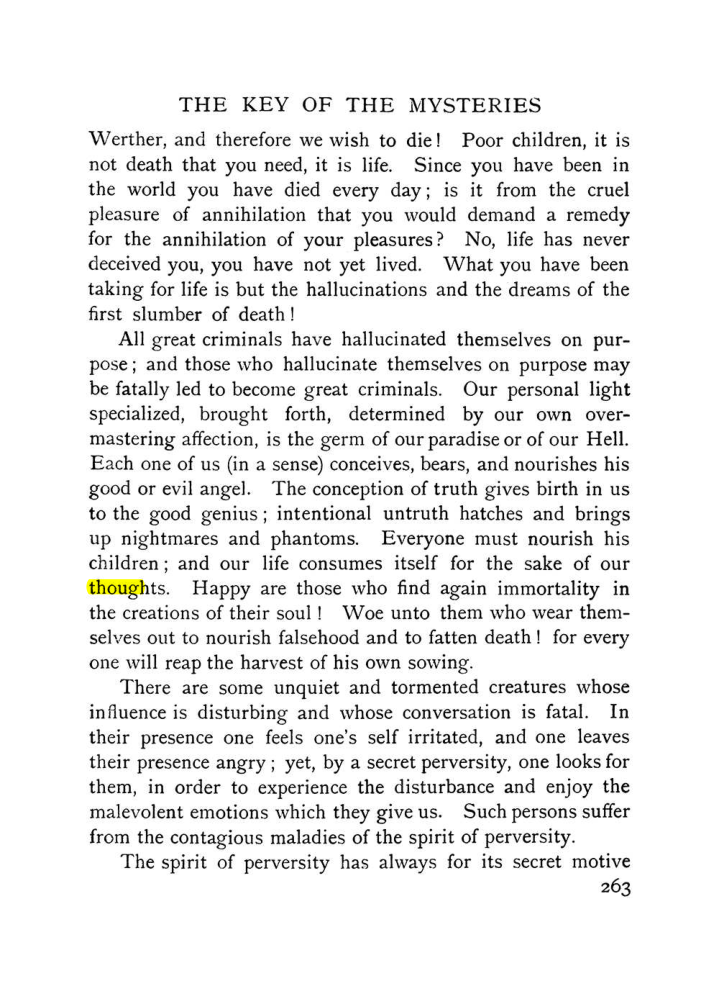 Original scan of The Equinox (Volume I, Number IX), PDF page 561