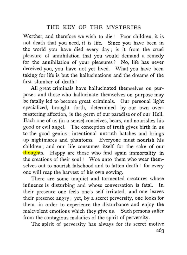 Original scan of The Equinox (Volume I, Number IX), PDF page 561
