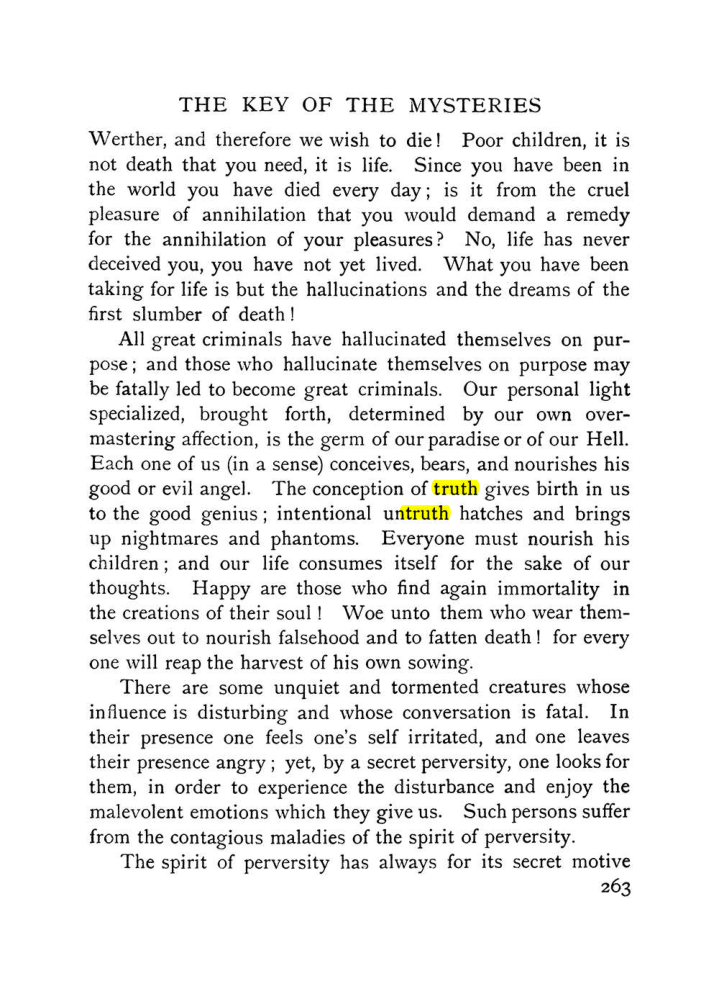 Original scan of The Equinox (Volume I, Number IX), PDF page 561