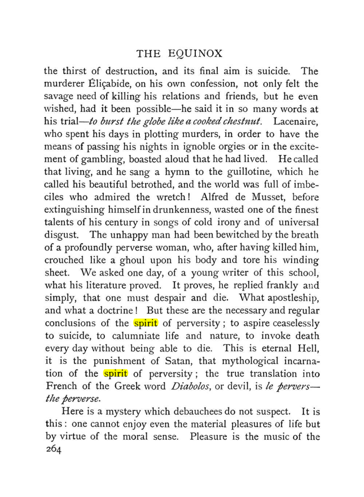 Original scan of The Equinox (Volume I, Number IX), PDF page 562