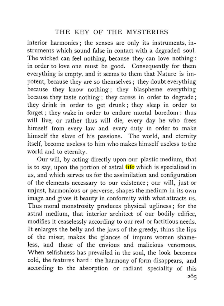 Original scan of The Equinox (Volume I, Number IX), PDF page 563