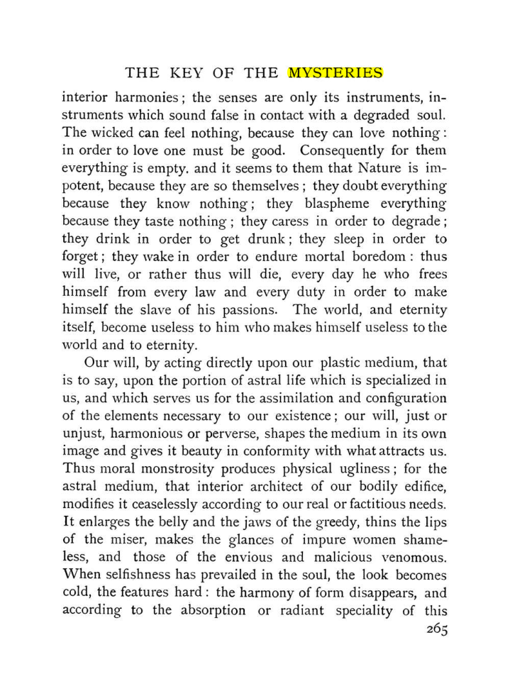 Original scan of The Equinox (Volume I, Number IX), PDF page 563