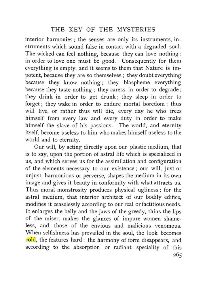 Original scan of The Equinox (Volume I, Number IX), PDF page 563